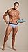 Cody Cummings Fleshjack Boys | Untouched | Realistic Male Sex Toy