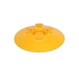 MY MINI GOLF Tower Mini Golf Obstacle