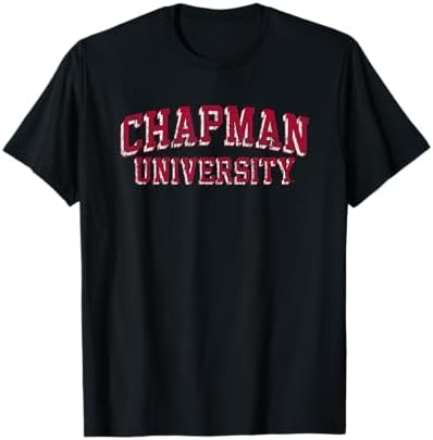 Amazon.com: ChatGPT University Artificial Intelligence Club Funny