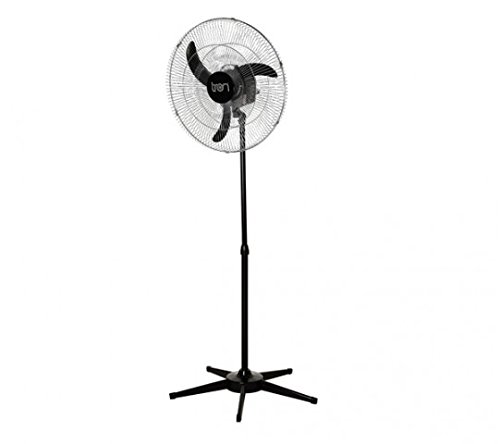 VENTILADOR PEDESTAL 60 CM C1 JATRON