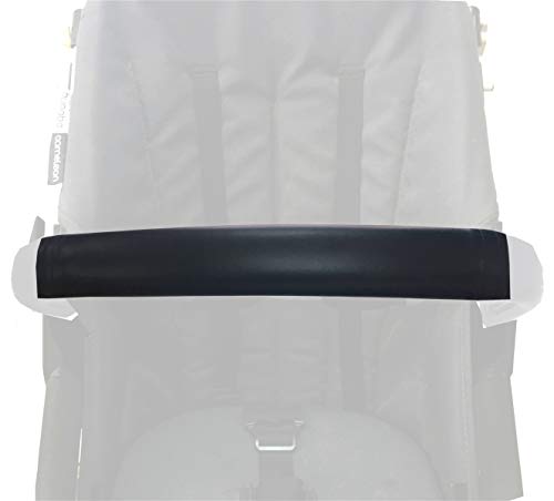 bugaboo cameleon 3 carry handle