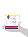 Act Like a Lady, Think Like a Man, Expanded Edition CD: What Men Really Think About Love, Relationships, Intimacy, and Commitment