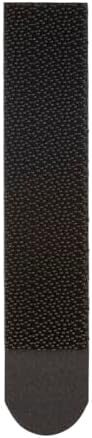 Command Picture Hanging Strips X Large 10 Pairs 20 Strips Black view 17