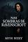 Livro Nas Sombras de Ravenscroft