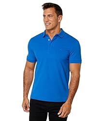 Lacoste Contemporary Collection's Men's Short