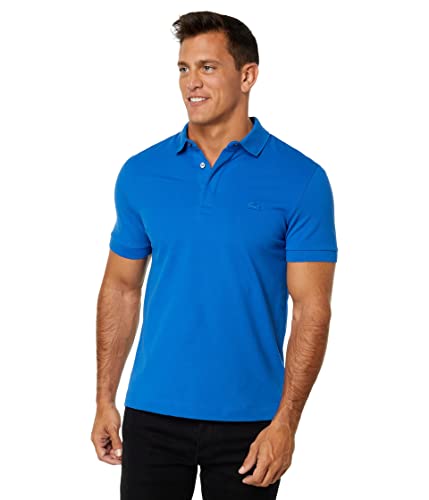 Lacoste Contemporary Collection's Men's Short