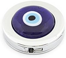Original taeshy® Purse Holder Collector's Charms Nazar Limited Edition