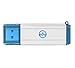 SanDisk 128GB Memory Card Extreme works with Gopro Hero 7 Black, Silver, Hero7 White UHS-1 U3 A2 Micro SDXC Bundle with Everything But Stromboli 3.0 Micro/SD Card Reader