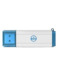 SanDisk   Tarjeta de memoria de 128 GB Extreme Pro compatible con GoPro Hero 7, color negro, plateado, blanco Hero7 UHS 1 U3 A2 Micro SDXC con todo menos Stromboli 3.0 Micro SD lector de tarjetas