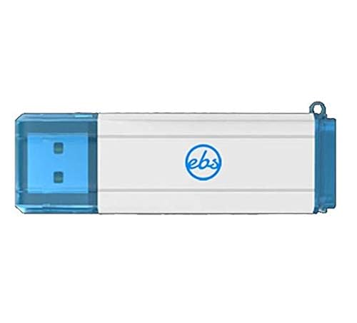 Card Reader Memory Card Dji Mavic Air Microsd Card Reader Mavic