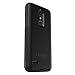 OtterBox Commuter Series Case for LG Premier Pro LTE/K30 - Retail Packaging - Black