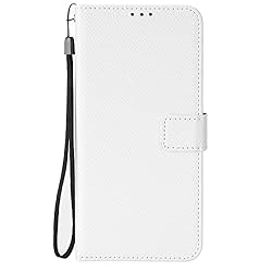 Jiajihua Cover Compatible with Google Pixel