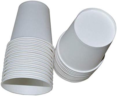 0mlの絵の100pcs使い捨ての紙コップホワイトペーパーの紙コップのお茶コーヒー飲料水カップ 使い捨ての紙コップ Lxhff B087q9vcxw 新作製品 ゲーム 世界最高品質人気 腕時計 正規品送料無料 100 品質保証 100 品質保証 激安超特価