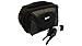Kodak PIXPRO SP1 Camcorder Case Camcorder and Digital Camera Case - Carry Handle & Adjustable Shoulder Strap - Black / Grey - Replacement by Synergy