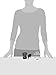 Solano 2-in-1 Dryer Attachment