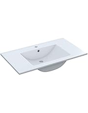 Lavabos sobre encimera | Amazon.es