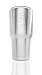 Glacier Point 30oz Vacuum Insulated Stainless Steel Tumbler, Double Walled Construction, Zero Condensation! (Stainless Steel)