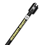 Lippert Components 730811 Black 22-inch Screen Shot