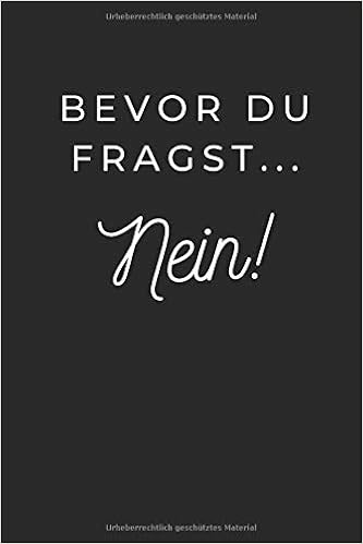 Download Sprueche nein HD Sprueche Nein