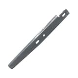 Milwaukee 42-38-0040 Bumper