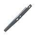 Milwaukee 42-38-0040 Bumper primary