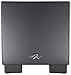 MartinLogan Dynamo 700W 10
