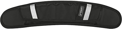 Timbuk2 Super Strap Pad