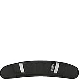 Timbuk2 Super Strap Pad