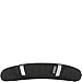 Timbuk2 Super Strap Pad