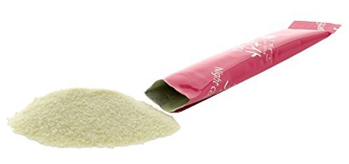 MARINE COLLAGEN JAPAN | Hyaluronic Acid | TOP QUALITY NIGHT ANTI AGEING | EASILY ABSORBED COLLAGEN POWDER FORM | Works while you sleep increases skin elasticity wrinkle and fine line remover leaves skin glowing and healthy joint relief supe