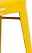 Flash Furniture Kai Commercial Grade 24