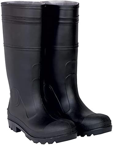Amazon.com | LaCrosse ZXT Knee Boot 16