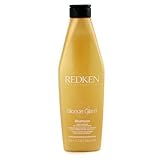 Redken Blonde Glam Shampoo 10.1oz