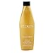 Redken Blonde Glam Shampoo 10.1oz