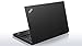 Lenovo Thinkpad Business-Ready Laptop T560 20FH001QUS (15.6