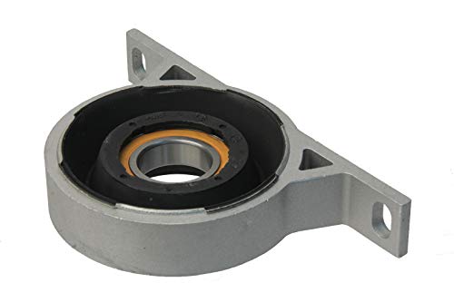 2 URO+Parts+26127521855+Driveshaft+Support