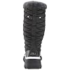 JBU-by-Jambu-Womens-Lorina-Waterproof-Winter-Boot