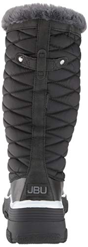 JBU-by-Jambu-Womens-Lorina-Waterproof-Winter-Boot