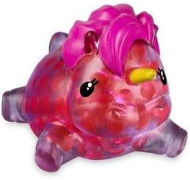 Orb 88453-00-56346 Squeeze Toy