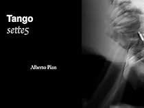 #21029;#20874;2nd #38761;#38772;#35501;#26412;#12290;#65339;#38609;#35468;#65341; (Japanese Edition)