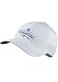 Nike Limited Edition MLB Chicago Cubs World Series Legacy 91 Tech Cap White