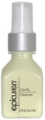 Epicuren Discovery Clarify Cleanser, 4 oz.