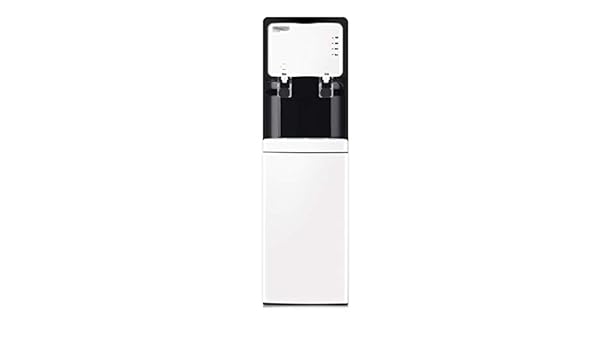 Dispensador de agua caliente Completamente Automático Máquina De ...