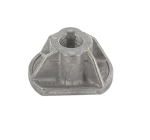 Greenstar 539578 Klinge