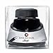 Sheaffer Skrip Bottled Ink, 50 ml., Blue (SHF94221)