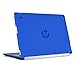 mCover Hard Shell Case for 12