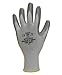 Polyco Matrix F Grip Gloves Size 8 by BM Polyco