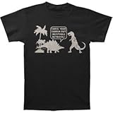 Ripple Junction's Firefly Sudden Betrayal T-shirt