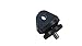 VSN Mobil VN0214F14 Mounting Kit (Black)
