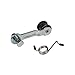 AlveyTech Chain Tensioner for The Razor Crazy Cart (Versions 1-4)